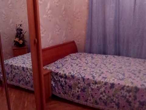 квартира за адресою Драгоманова вул., 31-Б