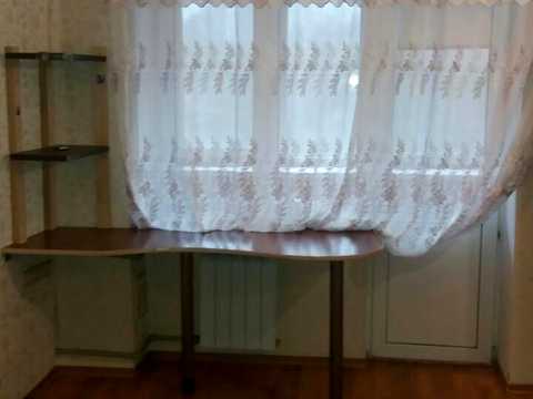 квартира по адресу Вышгородская ул., 46