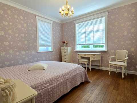 будинок за адресою Харків, Кленова вул., 19