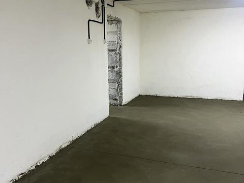 коммерческая по адресу Івана Драча ул., 3-Г