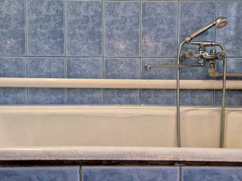 будинок за адресою Старицького вул., 35