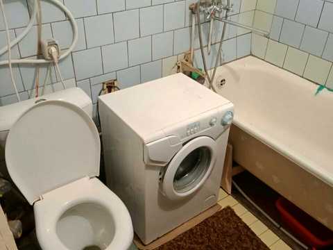 квартира по адресу Коробова ул., 16