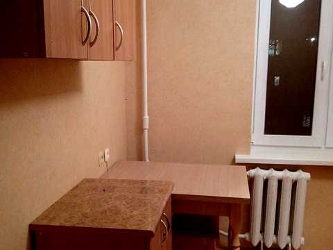 квартира по адресу Науки просп., 42