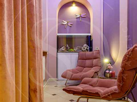 комерційна за адресою Львів, Городоцька вул., 42