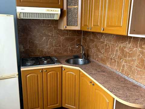 квартира за адресою Салтівське шосе, 258