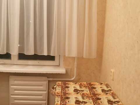 квартира за адресою Проспект Миру