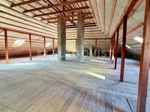 коммерческая по адресу Радужная ул., 127