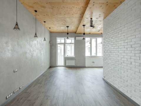 квартира по адресу Дмитриевская ул., 19