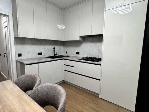 квартира за адресою Руська, 213Б