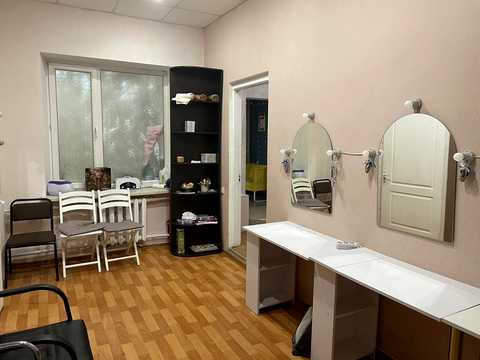 комерційна за адресою Одеса, Троїцька вул., 50