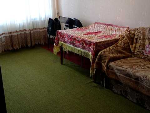 квартира за адресою Полігонна вул. (Погребняка), 22