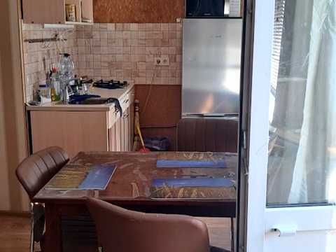 квартира за адресою Петропавлівська вул., 26