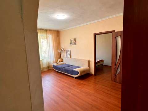 квартира за адресою Старокиївський пров., 1/3