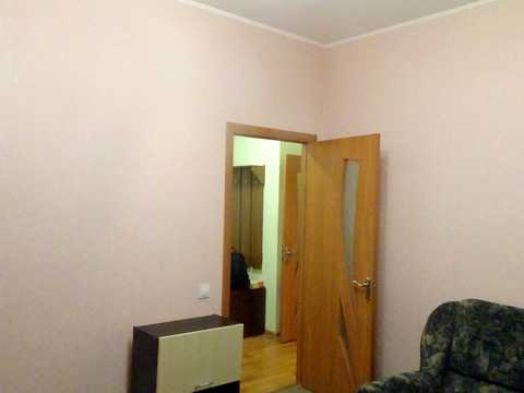 квартира за адресою Вірменська вул., 27/31