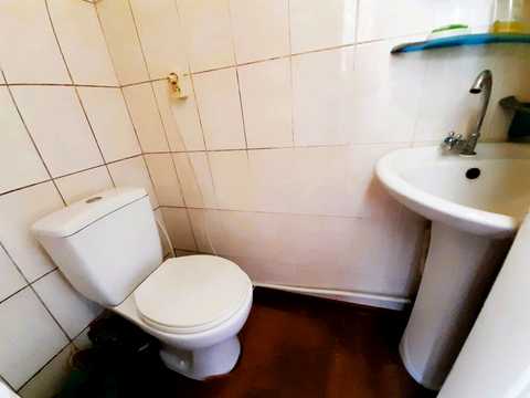 будинок за адресою Кругова