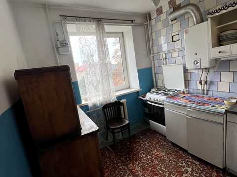 квартира за адресою Майора Пугача вул. (Ватутіна), 3