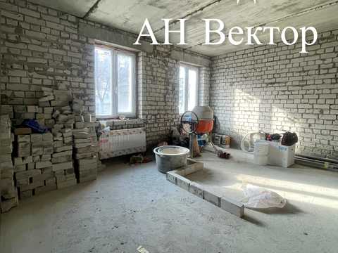 квартира по адресу Мира ул., 59