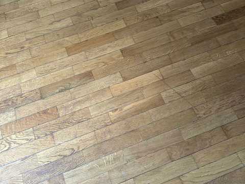 квартира по адресу Татьяны Яблонской ул., 6