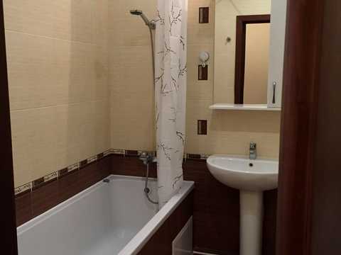 квартира за адресою Бориспільська вул., 6