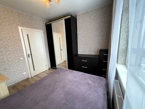 квартира за адресою Тираспольська вул., 58