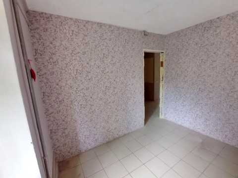 комерційна за адресою Робоча вул., 75