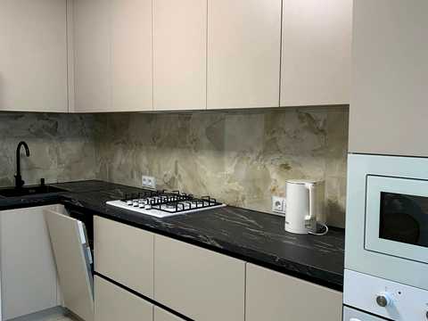 квартира за адресою Юліана Пелеша вул., 3