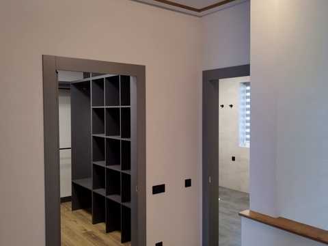 будинок за адресою Березова, 1
