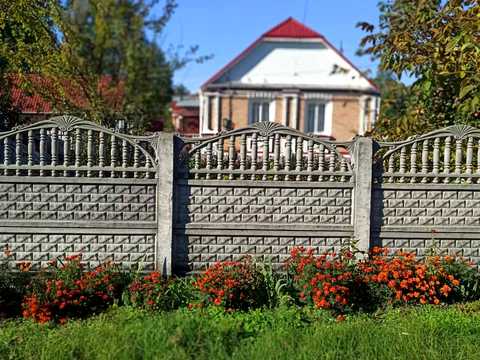 будинок за адресою Миру, 55