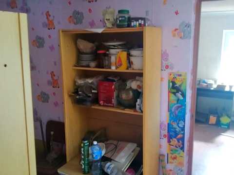 дом по адресу Якорная ул., 14
