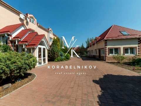 дом по адресу Східна, 11