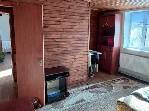 квартира за адресою Над Яром вул., 1