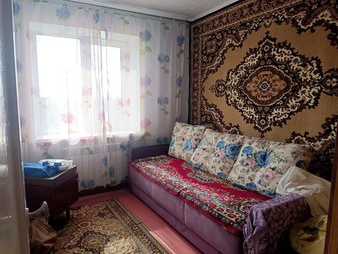 квартира за адресою Зимових Походів вул. (Молодогвардійська), 39
