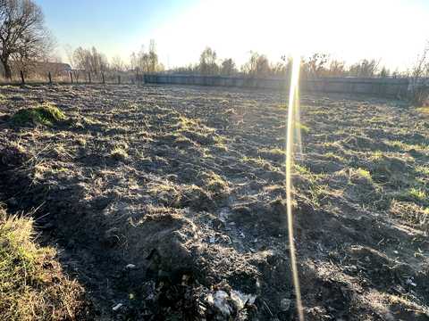 дом по адресу Гагаріна
