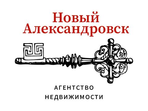 квартира по адресу Историческая ул., 111