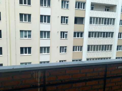 квартира по адресу Кармелюка ул., 15