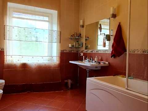 будинок за адресою Курортна