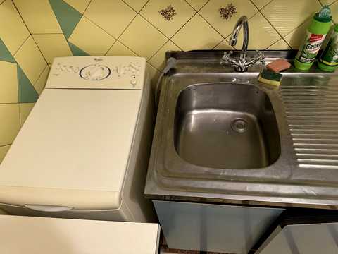 квартира по адресу Зои Гайдай ул., 12/10