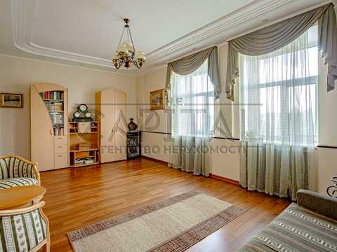 будинок за адресою Багринівська