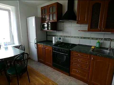 квартира за адресою Василя Щурата вул., 4б