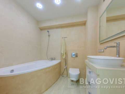 квартира за адресою Коперника вул., 3