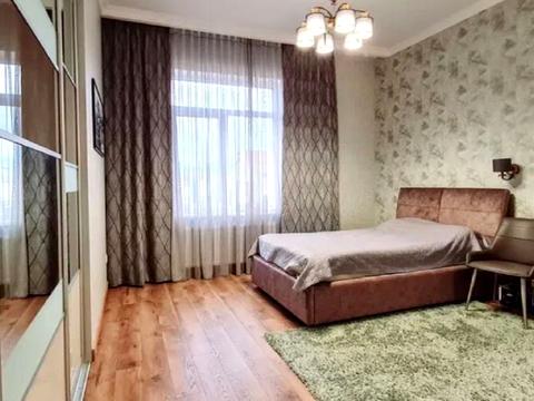 дом по адресу Неделина ул., 29