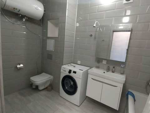 квартира за адресою Харків, Перемоги просп., 59