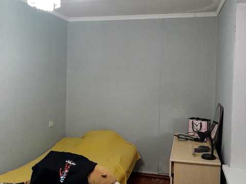 квартира за адресою Віктора Сулими вул., 250