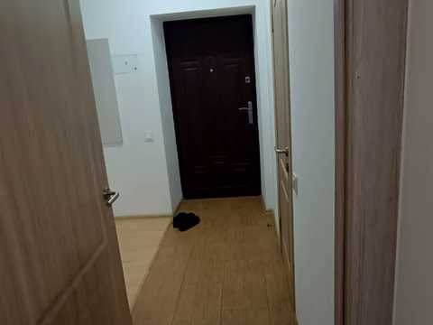 квартира за адресою Ольги Кобилянської вул. (Горького), 5-В