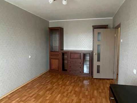 квартира по адресу Гайдамацкая ул. (Марфи Струтинської), 10