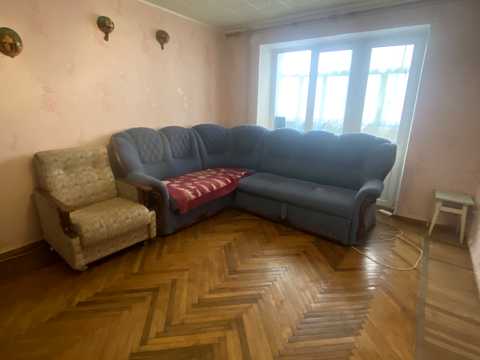 квартира по адресу Шевченка, 67