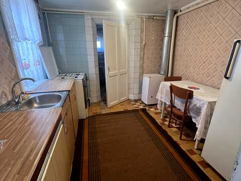 будинок за адресою Переяславський  шлях