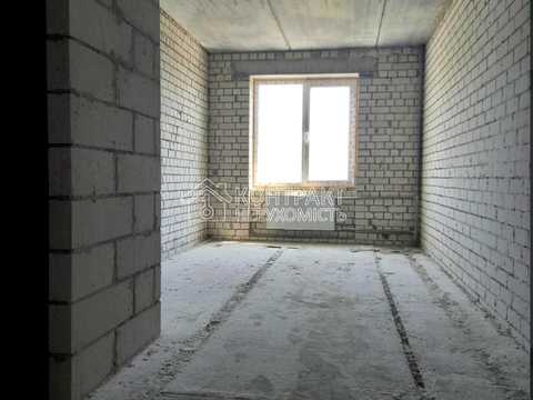 квартира за адресою Авіахімічна вул., 9