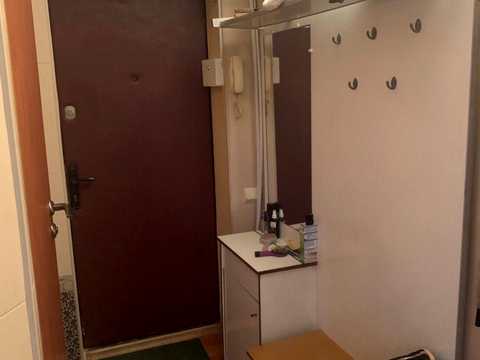 квартира по адресу Кіото ул., 3