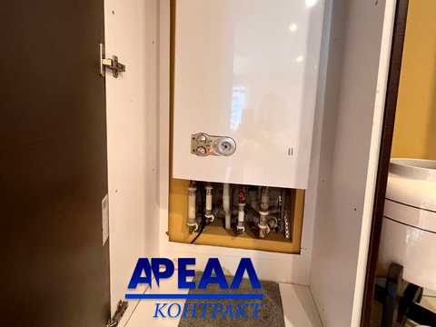 квартира за адресою Шкільна вул. (Героїв Сталінграда), 555